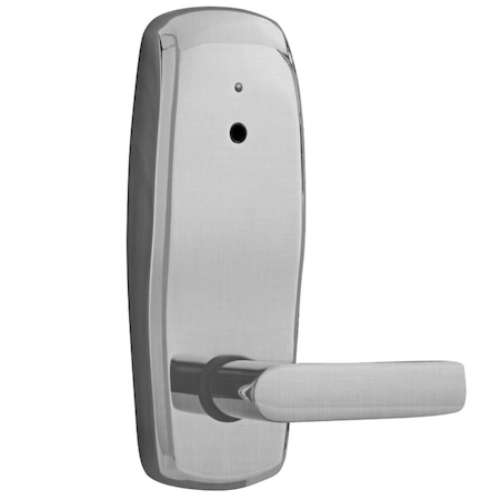 DormaKaba Multi-Family Electric Mortise Lock